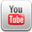 Suivez-nous sur Youtube
