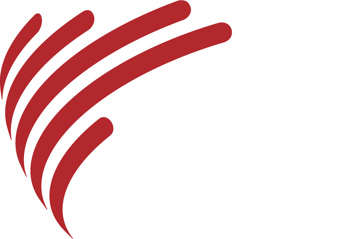 Canlak_logo_master